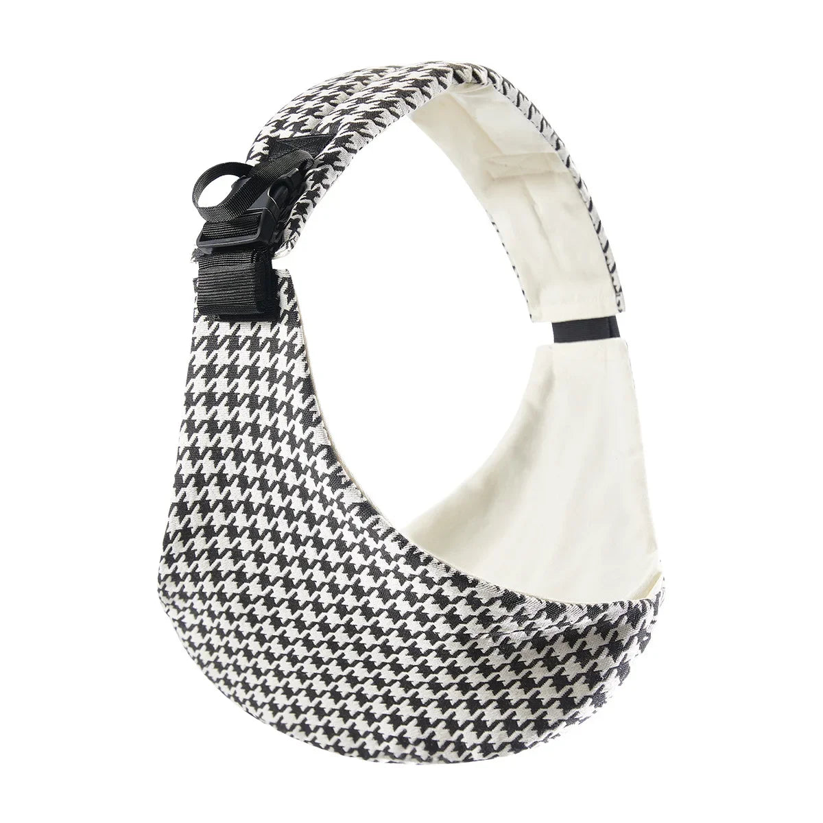 Portable Baby Carrier Newborn Kangaroo Wrap