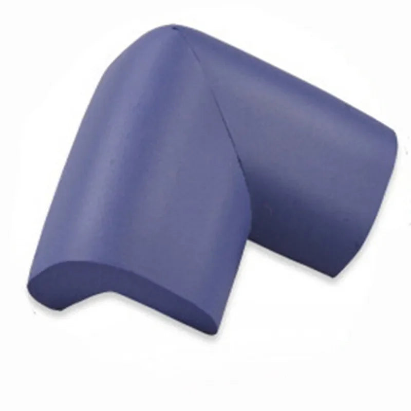 4Pcs Baby Table Corner Safety Protection Guards