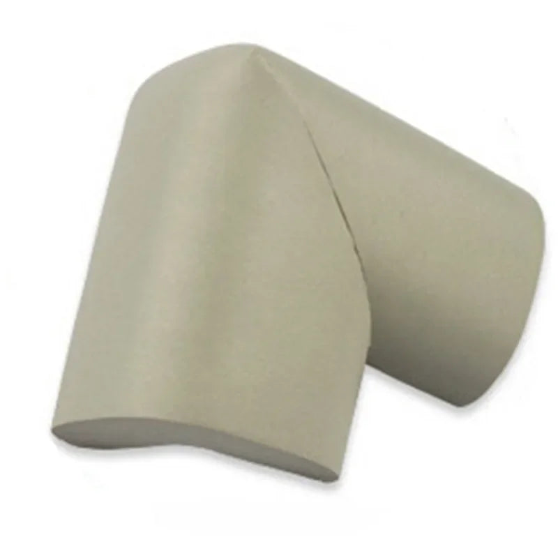 4Pcs Baby Table Corner Safety Protection Guards